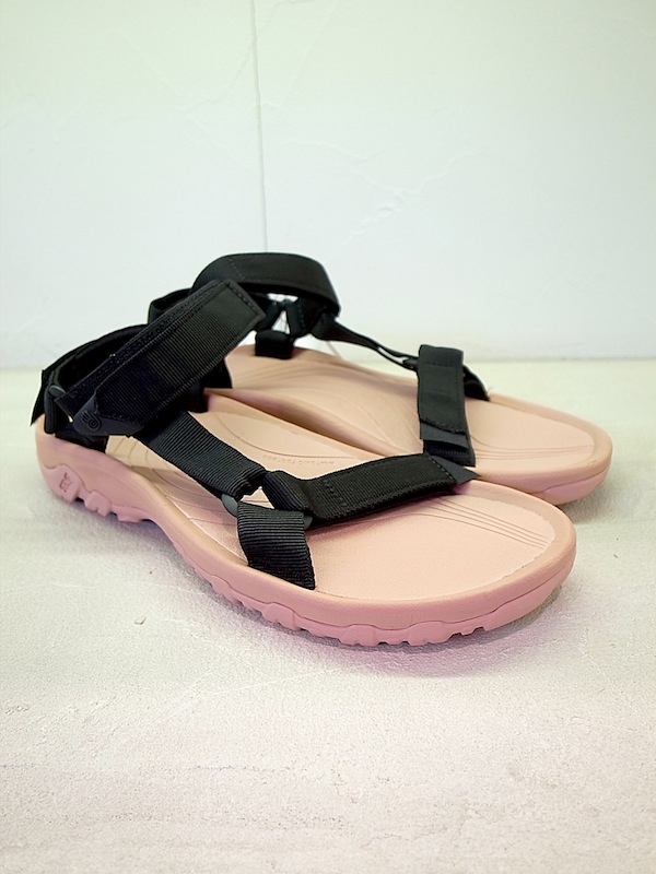 Teva 13987 on sale