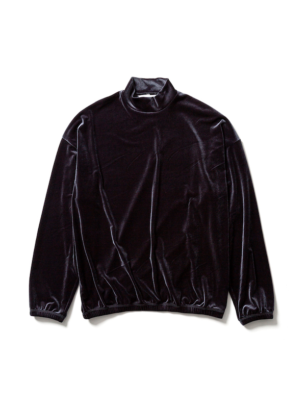 NEEDLES Lined Boa Jacket – Faux Boa Styling - BOOMERANG,Lola 