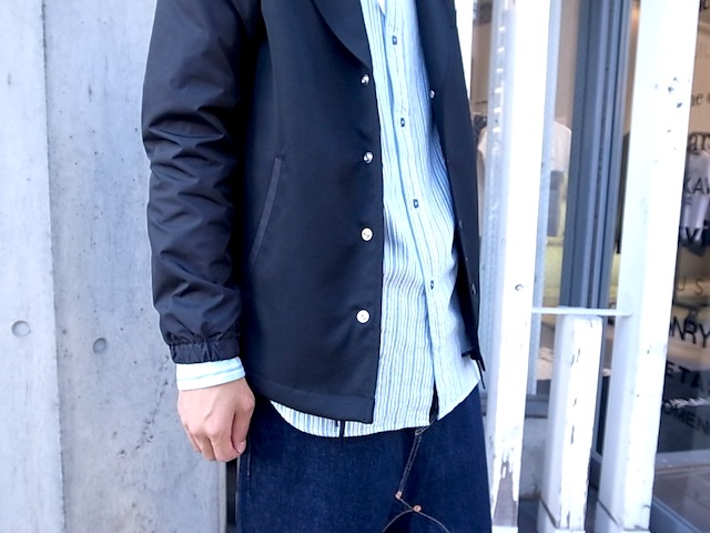 GANRYU 13AW STYLE PHOTO - BOOMERANG,Lola,Thingsly公式通販サイトのスタッフブログのスタッフブログ