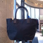 visvim / CANVAS HOMER TOTE - BOOMERANG,Lola,Thingsly公式通販サイト