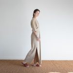 ARCHI/YUCCA LONG ONE PIECE - BOOMERANG,Lola,Thingsly ...
