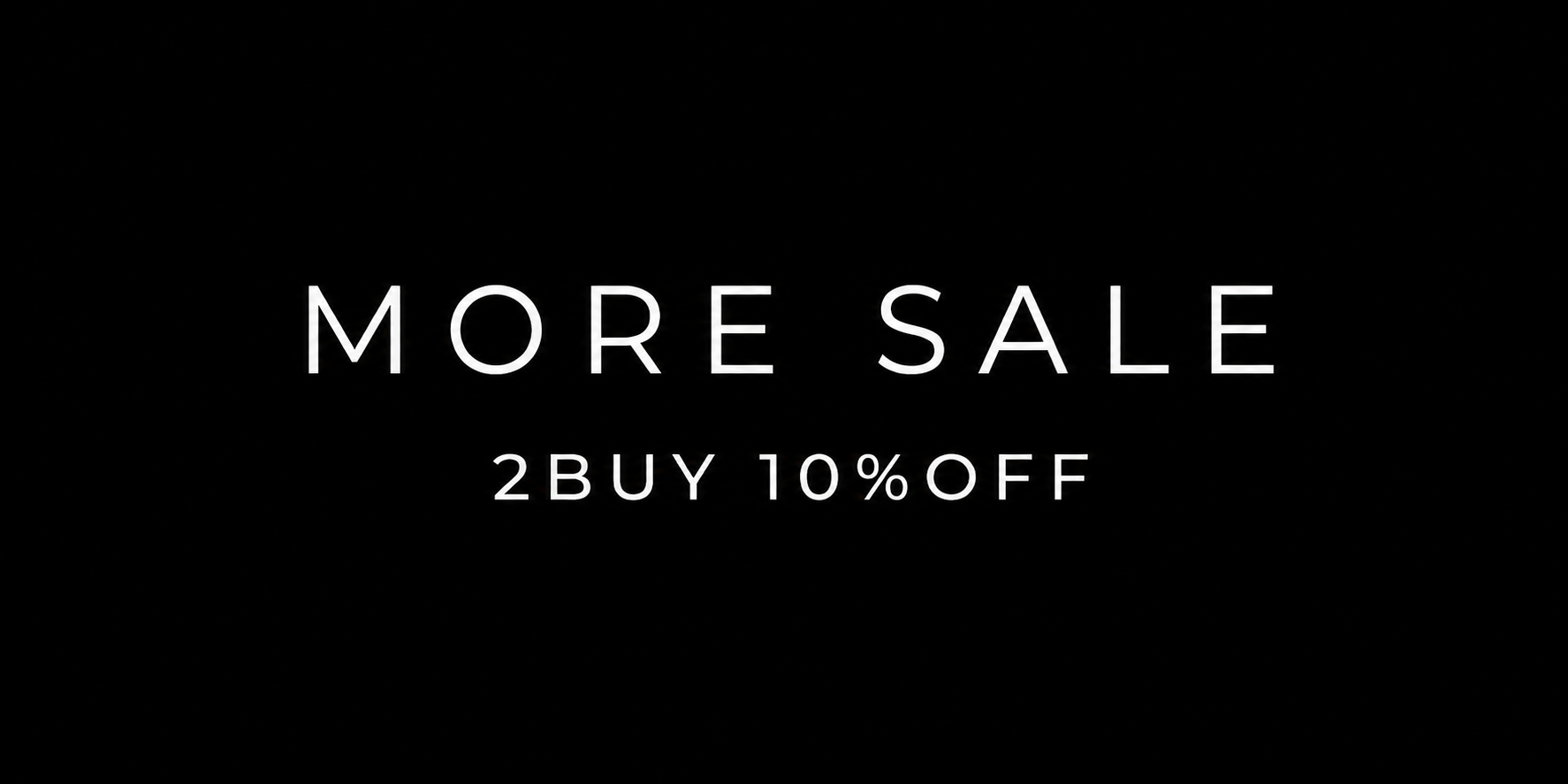 0710MORESALE
