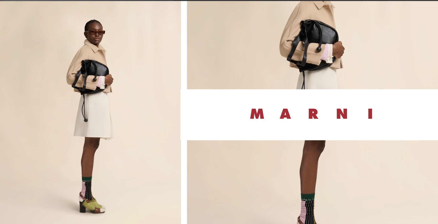 MARNI