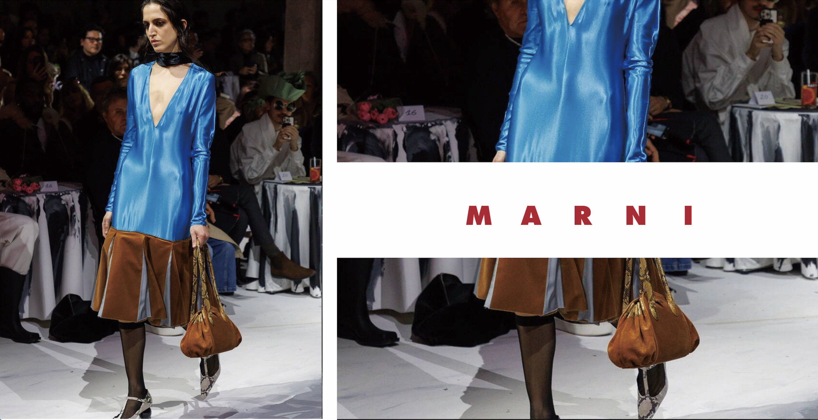 MARNI