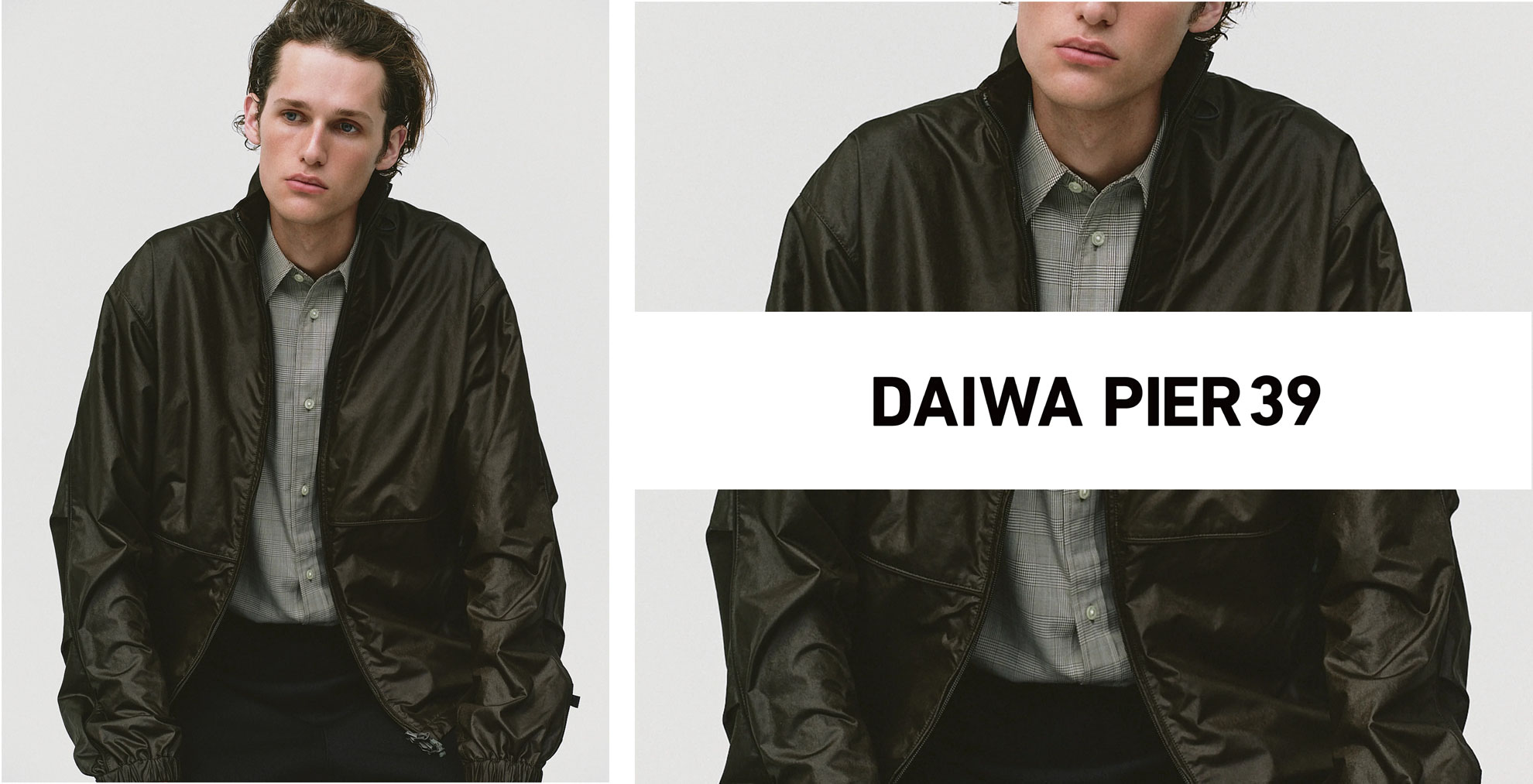 DAIWAPIER39