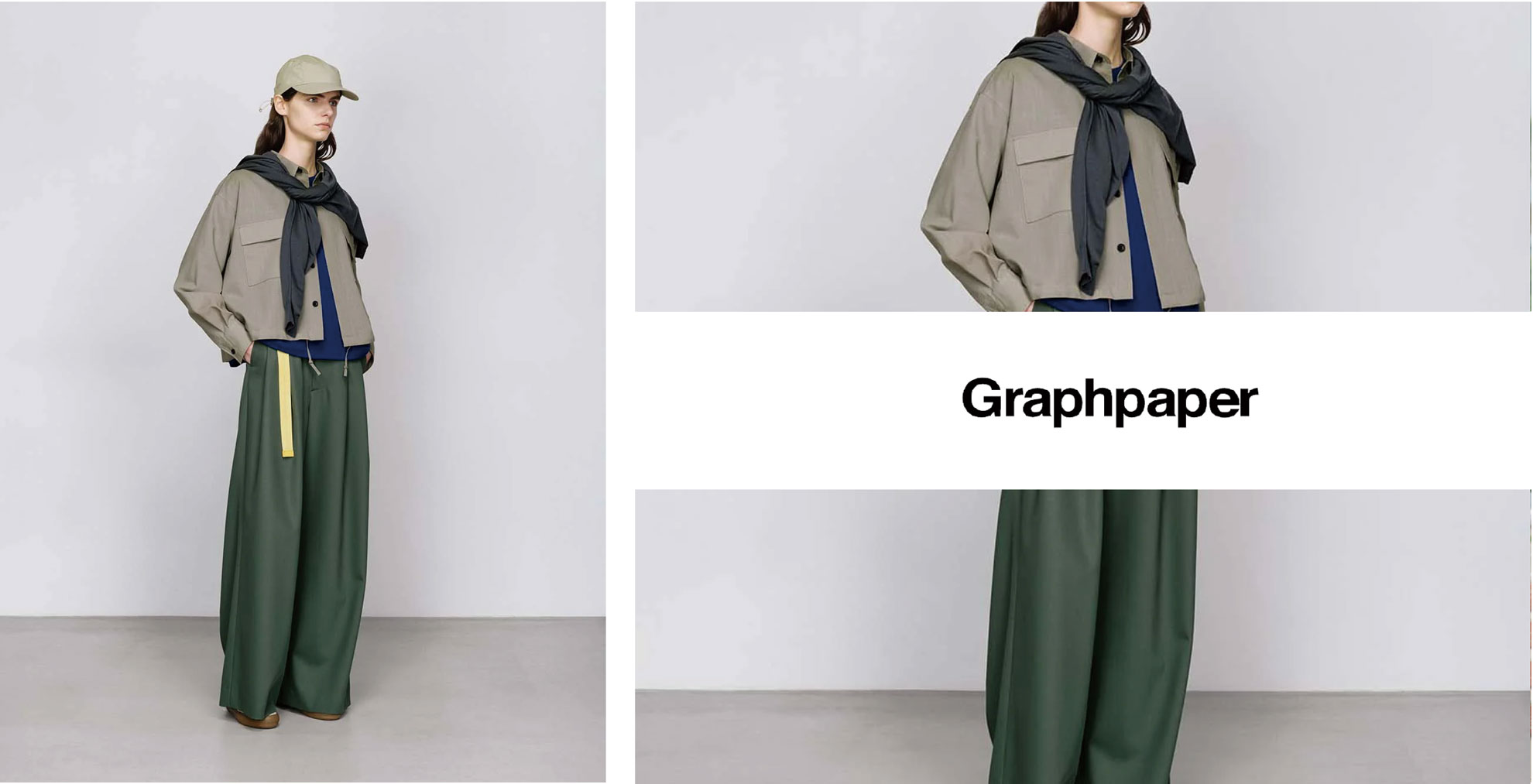 Graphpaper