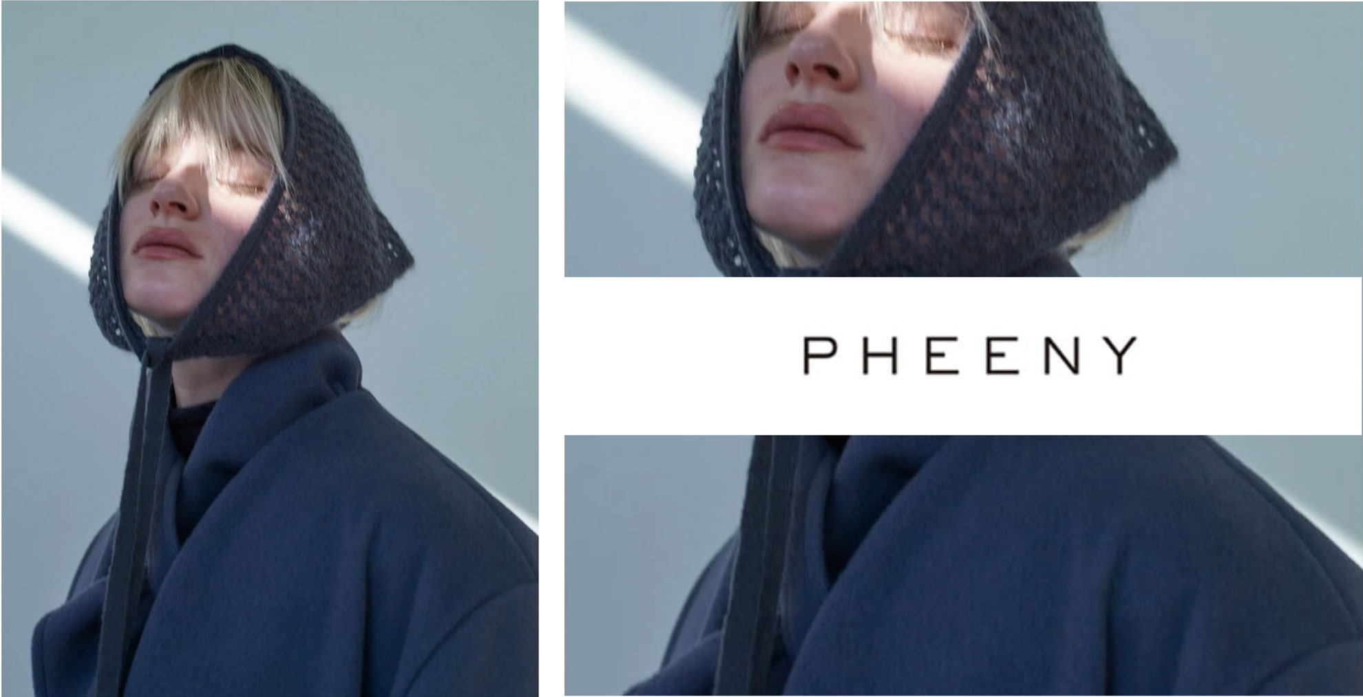 PHEENY