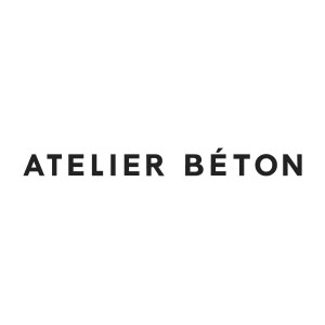 ATELIER-BETON