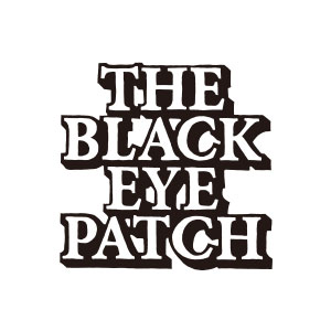 BlackEyePatch