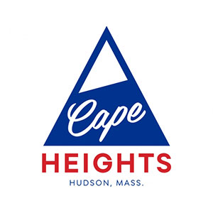 CAPE-HEIGHTS