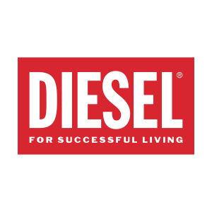 DIESEL