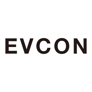 EVCON