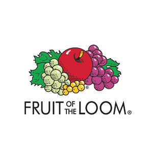 FRUIT_OF_THE_LOOM