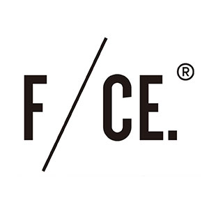 F_CE