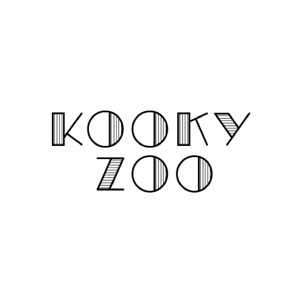 KOOKY ZOO