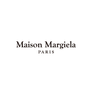 Maison Margiela