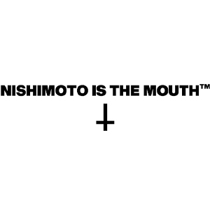 NISHIMOTO