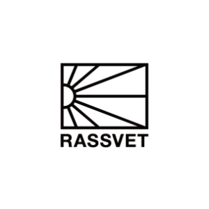 RASSVET