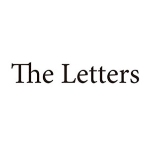 The-Letters