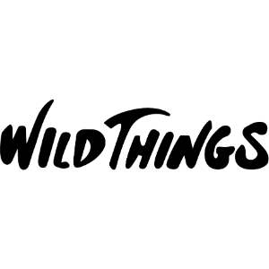 WILD THINGS