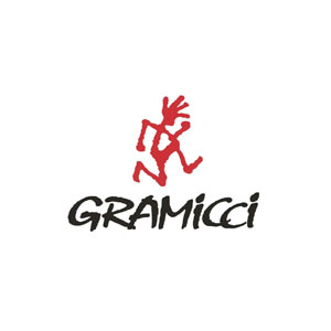 Gramicci