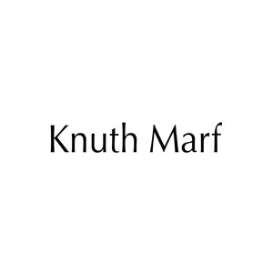 knuth-marf