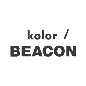 kolor BEACON