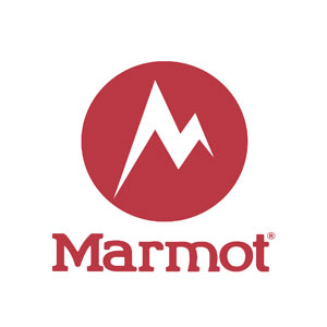 Marmot