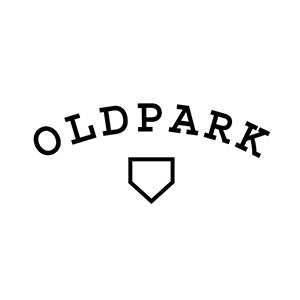 oldpark