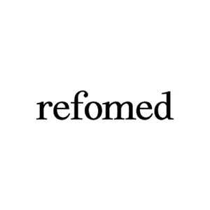 refomed