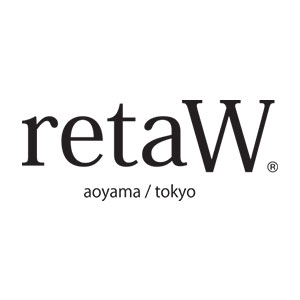 retaW
