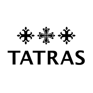 TATRAS