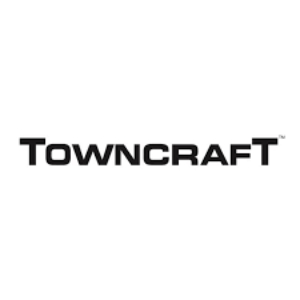 TOWNCRAFT