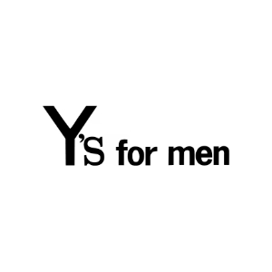Y's for men