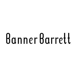 BANNER-BARRETT