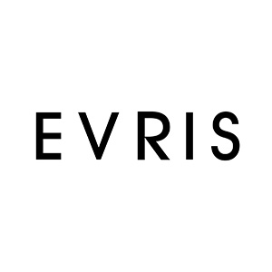 EVRIS