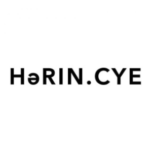 HeRIN. CYE