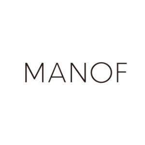 MANOF