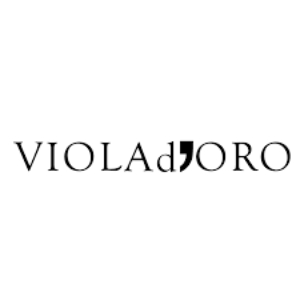 VIOLAd'ORO