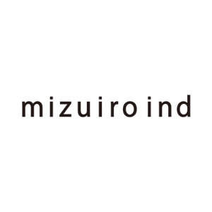 mizuiro ind