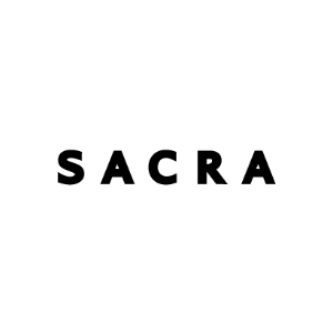 SACRA