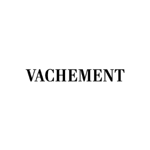 Vachement