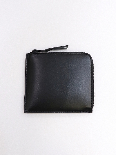 COMME des GARCONS Wallet（コムデギャルソンウォレット