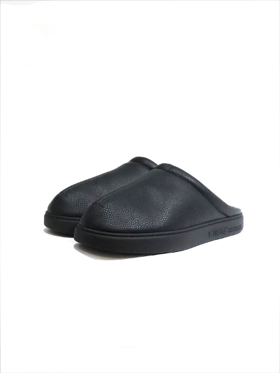 foot the coacher（フット ザ コーチャー）FTC2334017 SOFT PAD SHOESの通販 - BOOMERANG