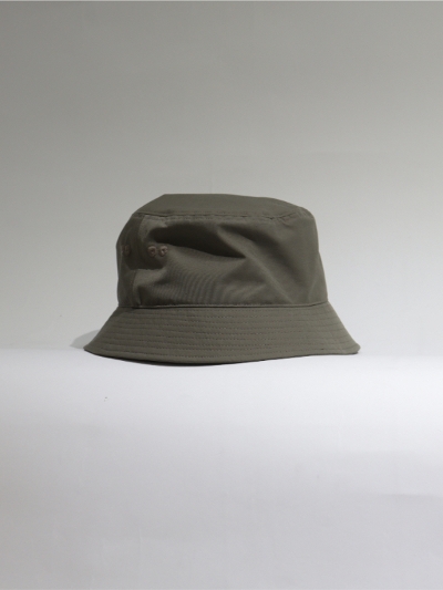 Unlikely(アンライクリー）U24S-41-0005 Unlikely Bucket Hat 